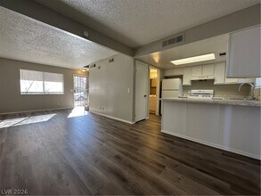 Building Photo - 181 Bel Port Dr