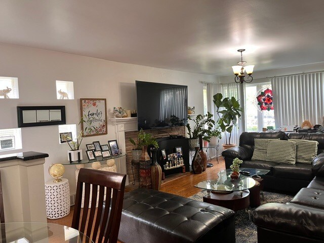 Foto del edificio - 6707 N Keating Ave