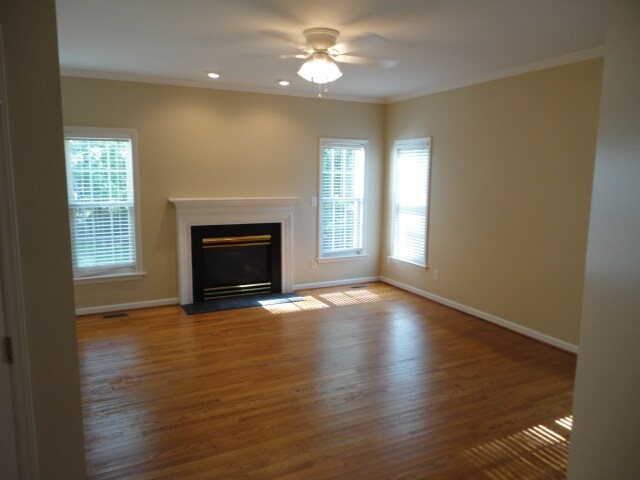 Building Photo - 2068 Walden Way