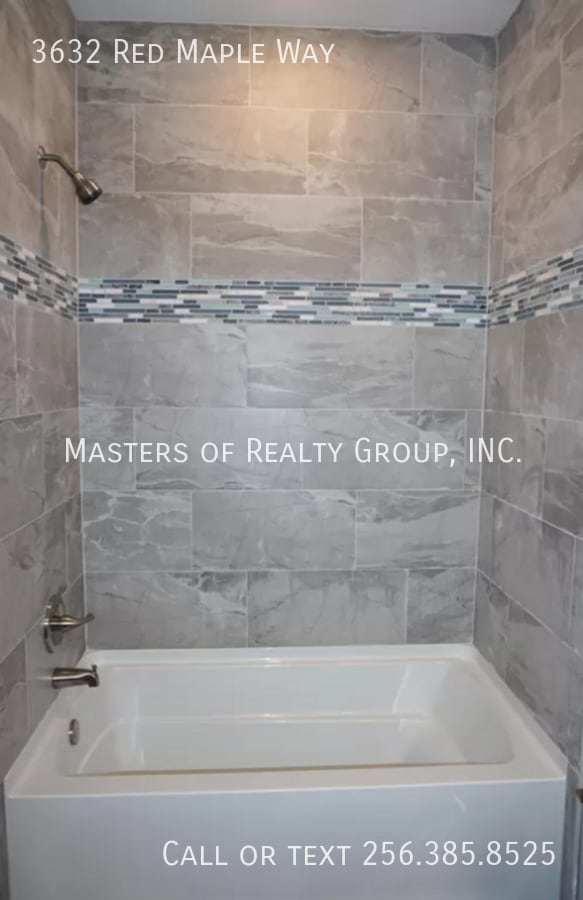 Building Photo - 3632 Red Maple Wy