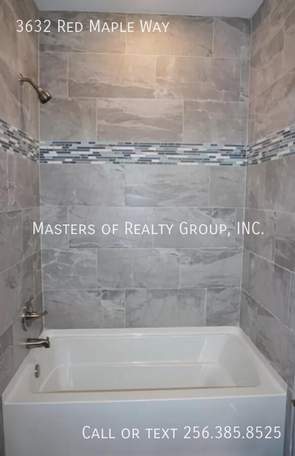 Foto del edificio - 3632 Red Maple Wy
