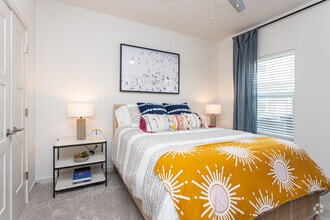 Renaissance Santa Rosa photo'