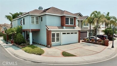 Building Photo - 6225 Napoli Ct