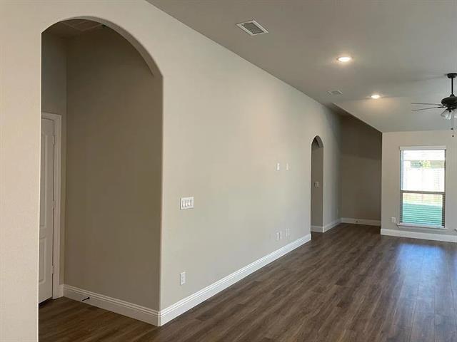 Building Photo - 2306 Ranchwood Dr
