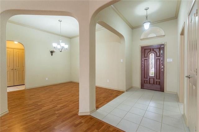 Foto del edificio - 3003 Belmont Ct