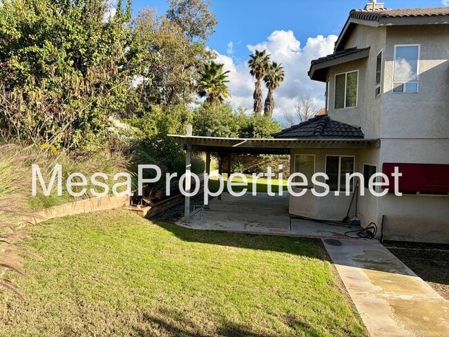 Foto del edificio - 5009 Trojan Ct