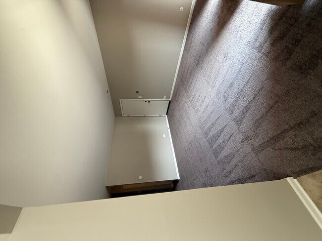 Foto del edificio - 9104 Lincoln Ct