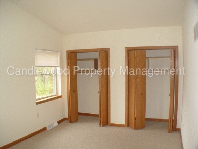 Foto del edificio - 1400 River View Ave
