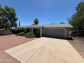 Building Photo - 719 Desert Jewel Dr