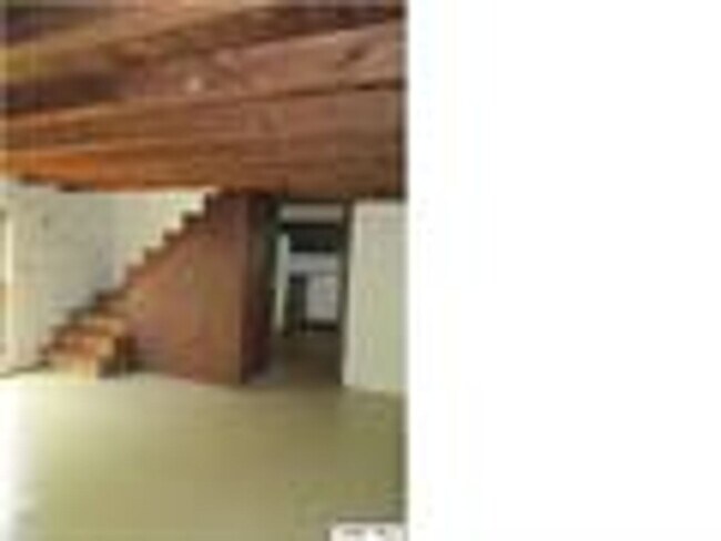 Foto del edificio - 6270-6300 Patterson Mill Woods