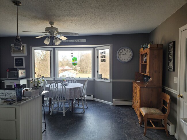 Foto del edificio - 235 West St