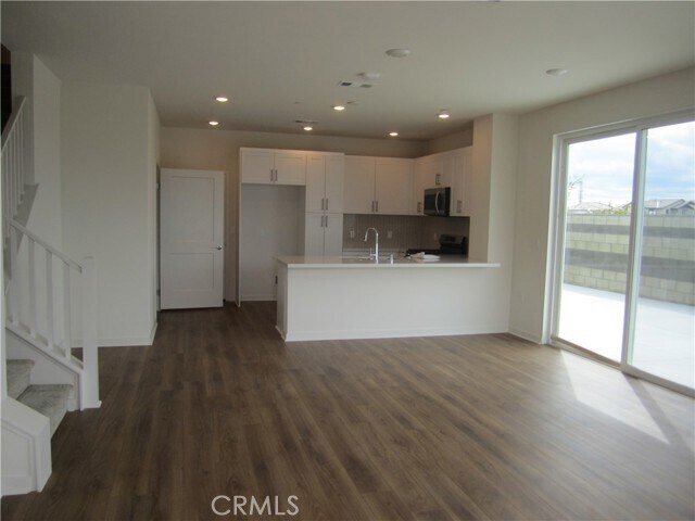 Building Photo - 3620 S Allston Paseo