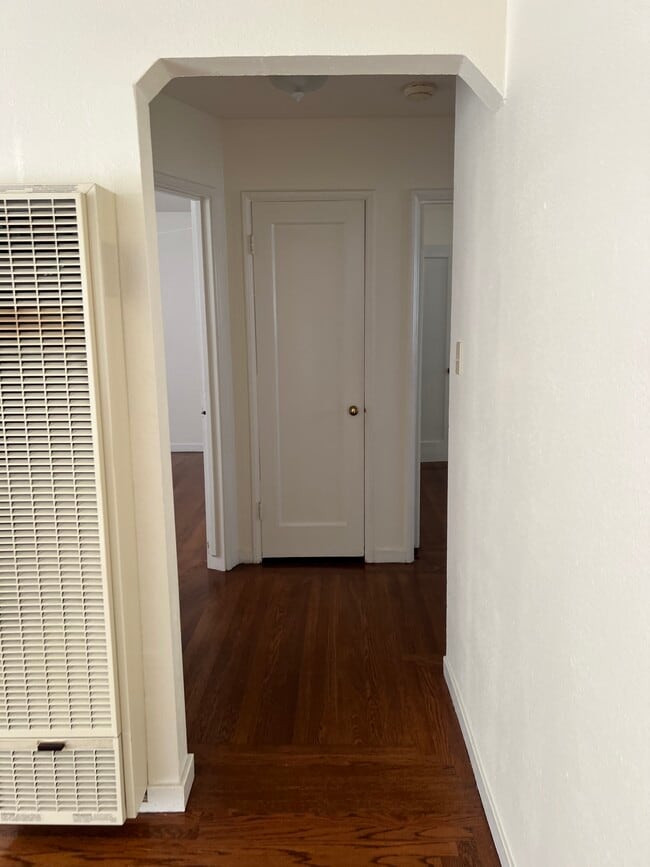 1277 135th Ave, San Leandro, CA 94578 House Rental in San Leandro, CA