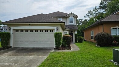 Building Photo - 2203 TIMBERLAND Ct