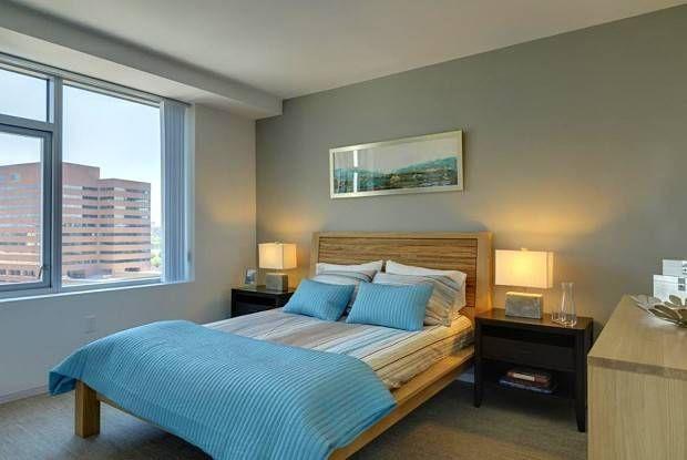 Building Photo - bedroom in Cambridge MA 02142