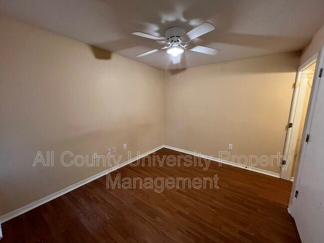 Foto del edificio - 4000 SW 23rd St