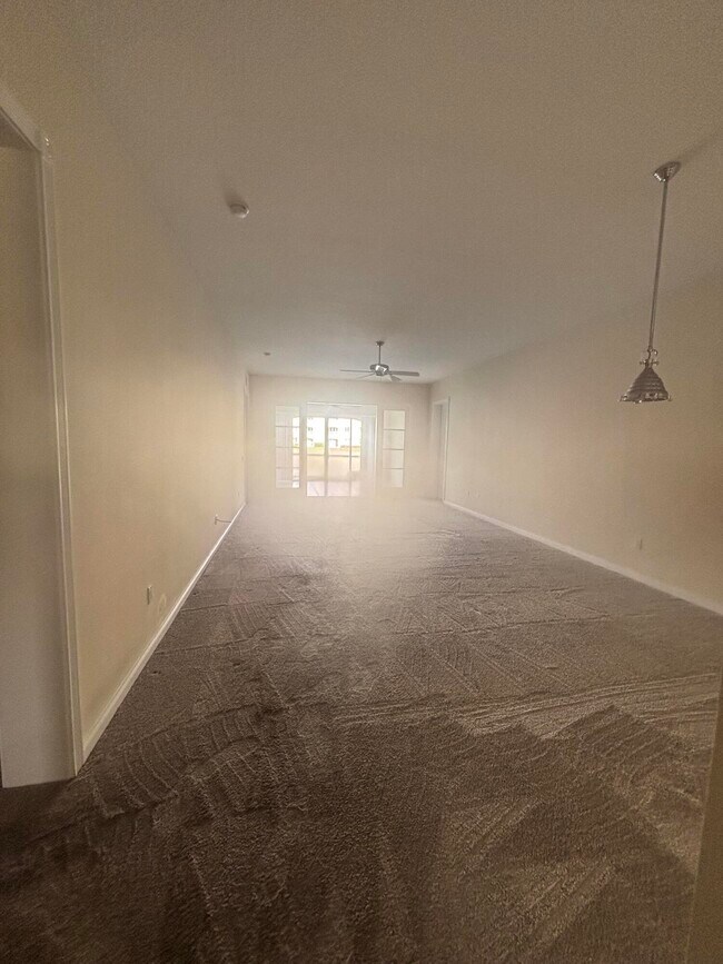 Foto del edificio - 17 Harbour Isle Dr W