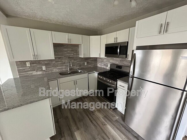 Foto del edificio - 539 S Monroe St