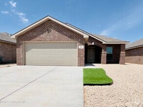 Building Photo - 2132 Kirksey Ave