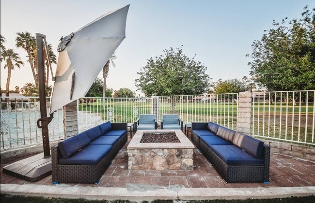 Building Photo - 82518 Bogart Dr