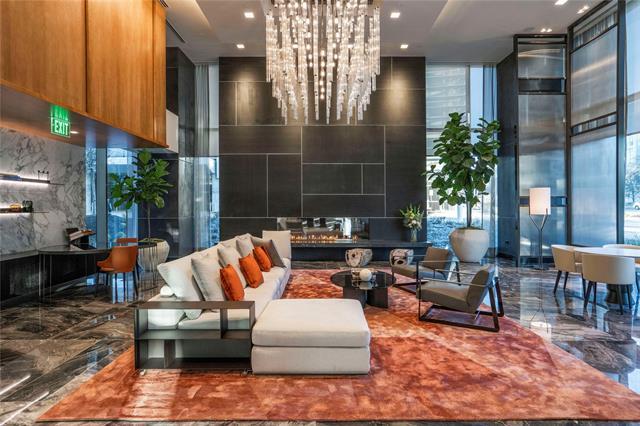 Foto del edificio - 7901 Windrose Ave.