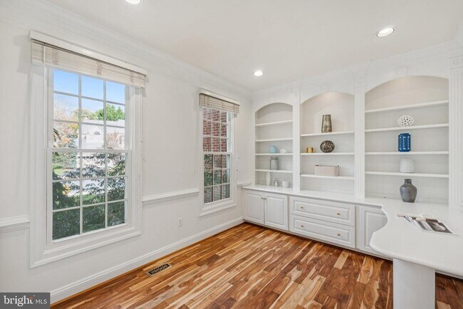 Foto del edificio - 4 Yellow Plum Ct