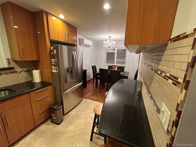 Foto del edificio - 59-26 Linden St