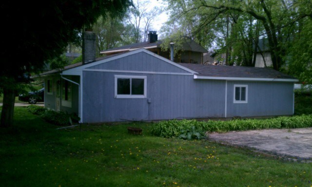 Building Photo - Remodeled 2 Bed in Country Setting, across...