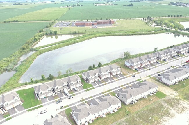 Building Photo - 7714 Nightshade Ln