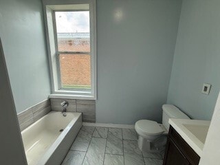 Building Photo - 479 W Railroad Ave