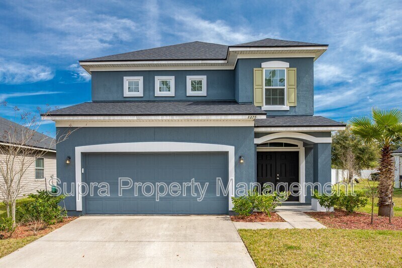 Primary Photo - 1375 Azteca Dr