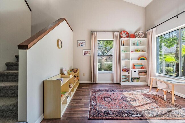 Foto del edificio - 16105 Stowe Ct