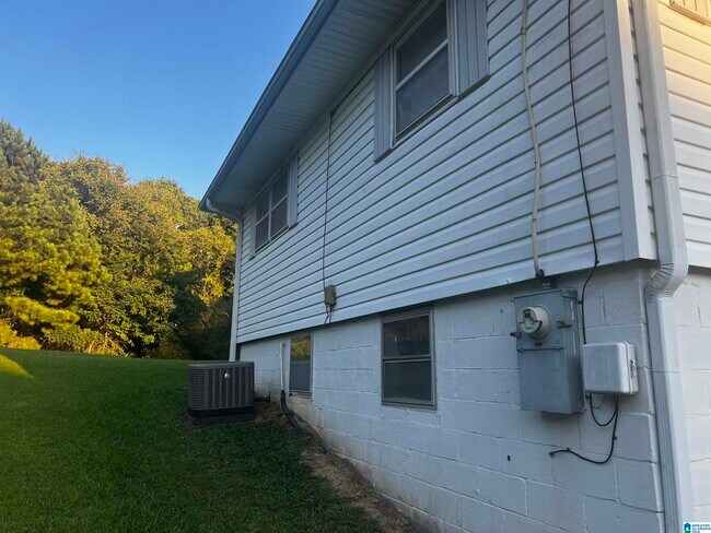 Building Photo - 505 Park Ln