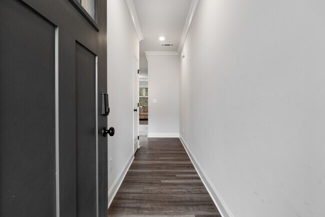 Photo - 4635 Cypress Park Dr Townhome