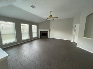 Building Photo - 6114 Kristen Park Ln