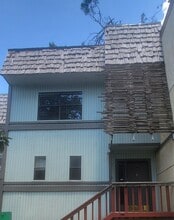 Building Photo - 1578 Three Lanterns Ln