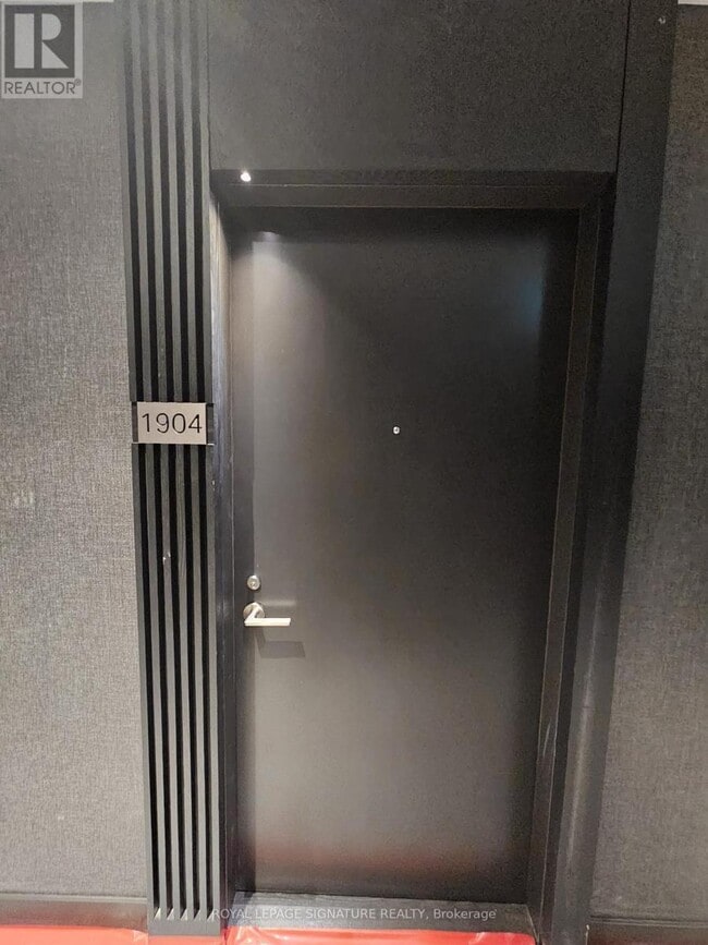 Building Photo - 110 Broadway Ave