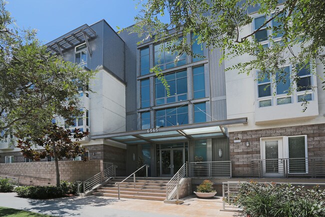 The Ventana Luxury Rentals Rentals - Playa Vista, CA | Apartments.com The Ventana Luxury Rentals Rentals - Playa Vista, CA | Apartments.com