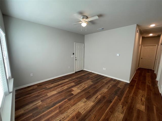 Building Photo - 2745-2741 Ginger Ct