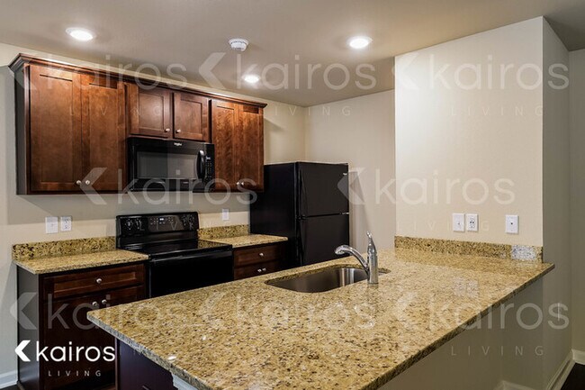 Building Photo - 4632 Winchester Hills Way