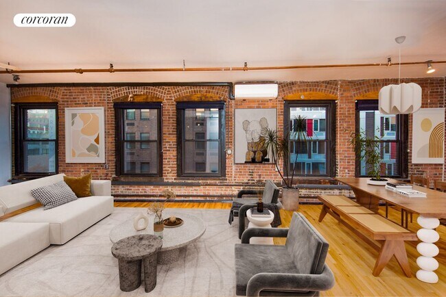 Building Photo - 119 N 11th St