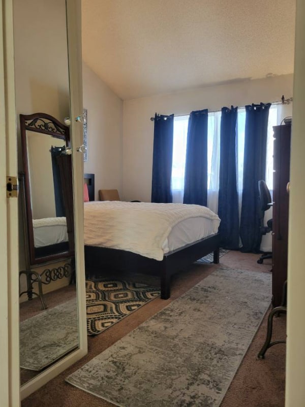 Photo - 2121 Dufour Ave Townhome