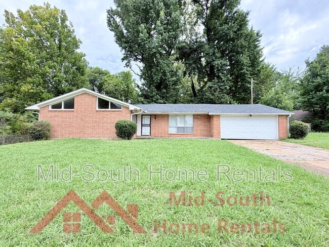 Building Photo - 480 Whiteville Ave