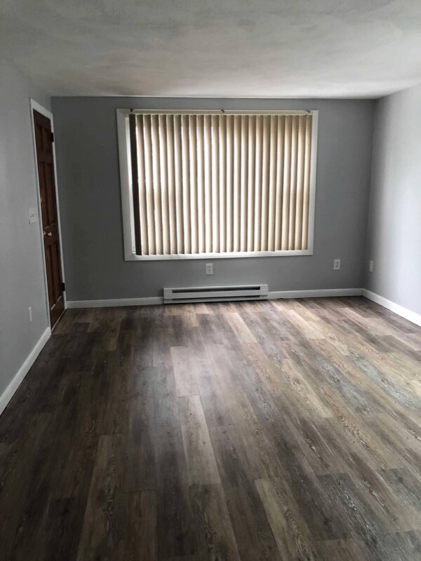 Foto del edificio - 80 Radcliffe Ave