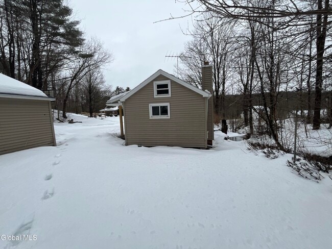 Building Photo - 2150 NY-143