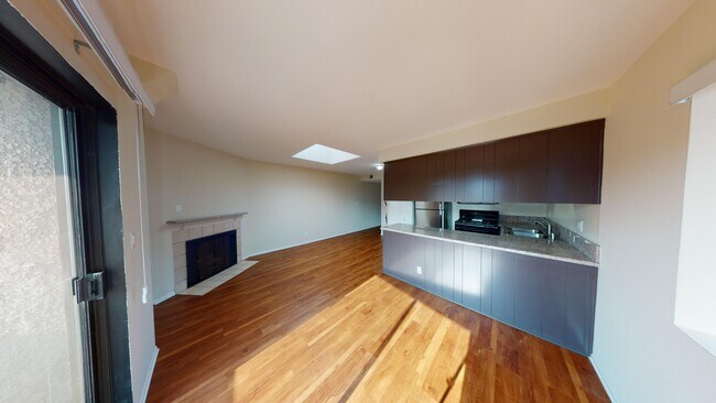 Foto del edificio - 3974 Moore St