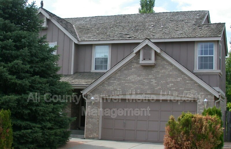 Primary Photo - 10010 Irving St