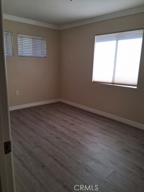 Foto principal - 12780 17th St