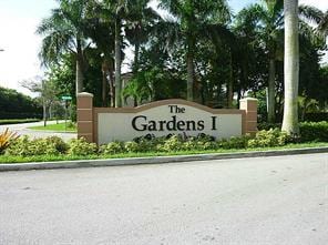 Foto del edificio - 2621 SE 12th Rd