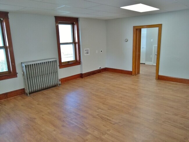 Foto del edificio - 514 Broadway